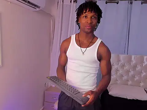 tau montes online show from November 2025 12:25:02 AM