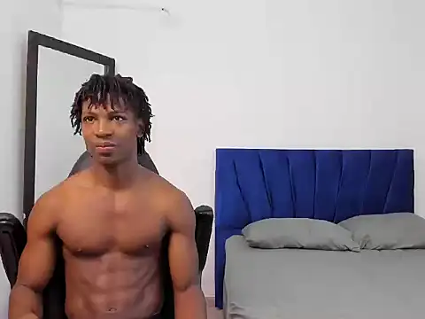 tau montes online show from October 2025 02:08:01 PM