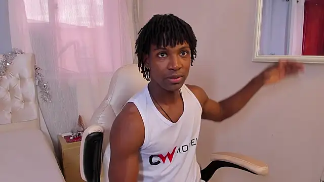 tau montes online show from December 2025 04:41:01 PM