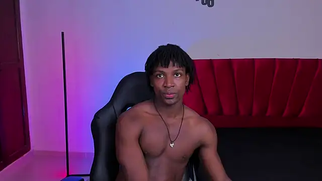 tau montes online show from December 2025 01:26:02 PM