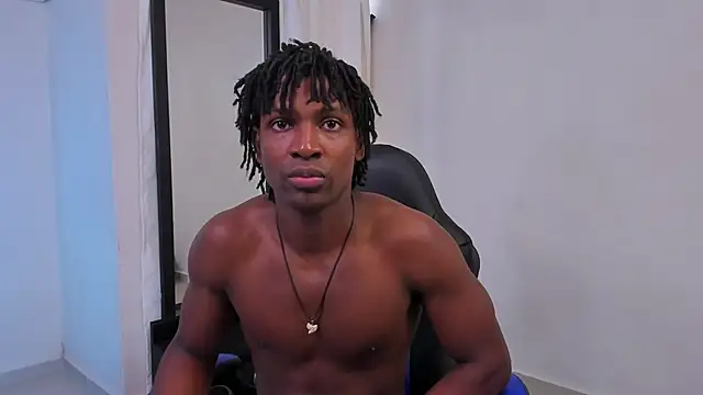 tau montes online show from January 2026 02:43:02 PM