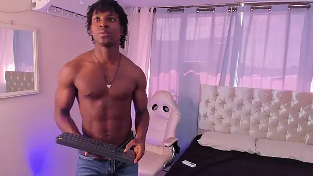 tau montes online show from November 2025 02:32:02 PM