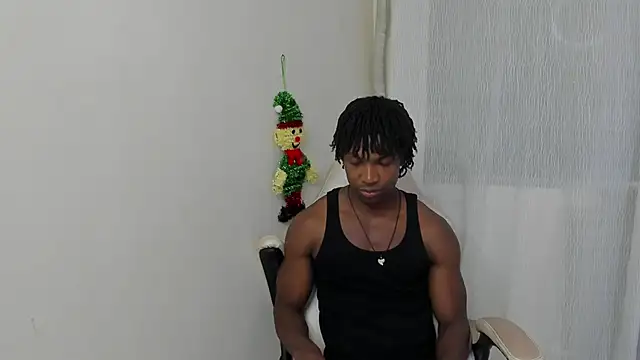 tau montes online show from November 2025 11:14:02 PM