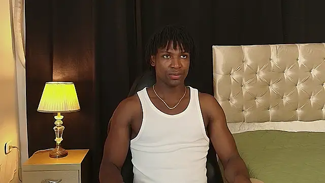 tau montes online show from February 2026 02:40:02 AM