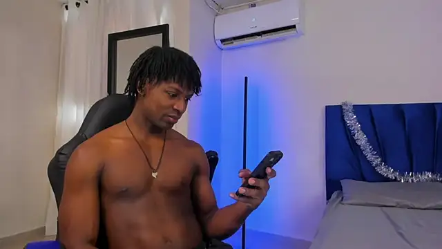 tau montes online show from January 2026 04:02:02 PM