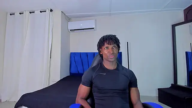 tau montes online show from February 2026 03:39:01 AM