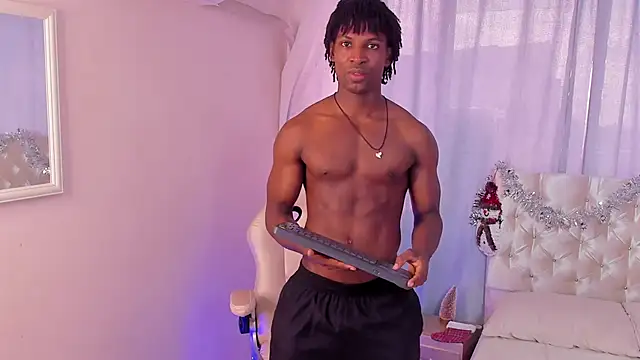 tau montes online show from November 2025 02:21:01 PM