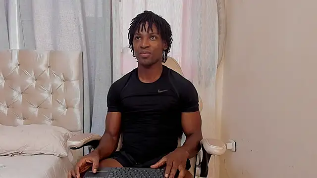 tau montes online show from October 2025 08:09:01 PM