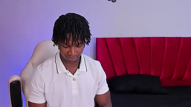 tau montes online show from December 2025 12:53:01 PM