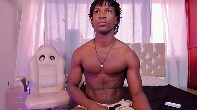 tau montes online show from November 2025 12:31:02 PM