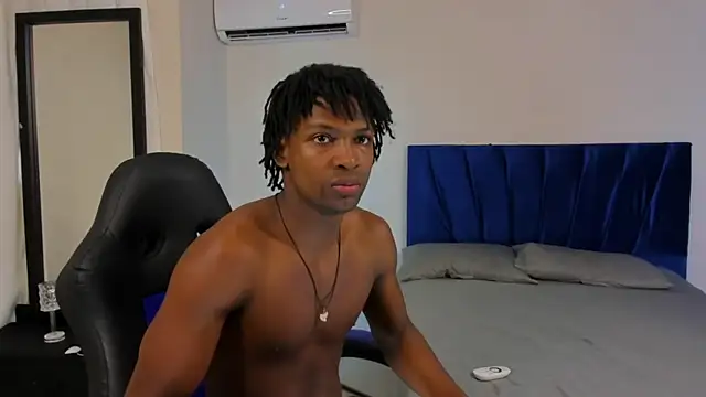 tau montes online show from January 2026 02:21:02 PM