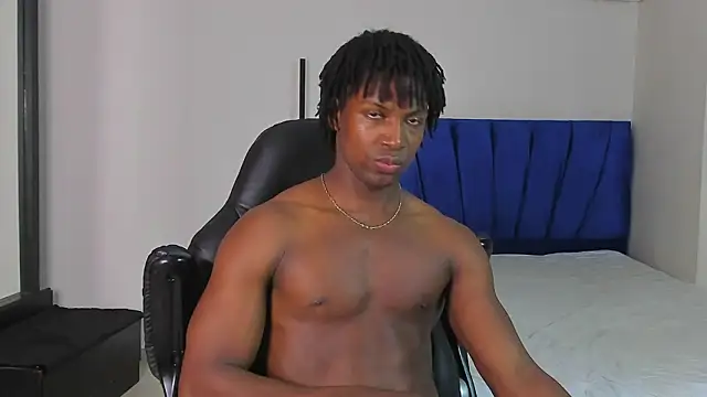 tau montes online show from March 2026 03:13:01 AM