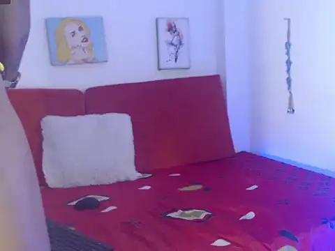 lilyspringfu online show from September 2025 02:04:01 PM