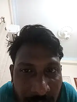 crezyriya2 online show from September 2025 05:15:01 PM