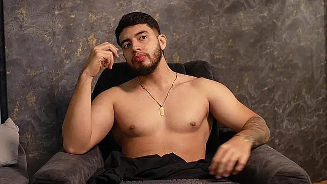 Snapshot of Nick_Vans chatting on September 2025 12:11:02 PM Nick Vans online show from September 2025 12:11:02 PM