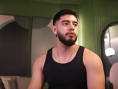 Snapshot of Nick_Vans chatting on October 2025 01:10:01 PM Nick Vans online show from October 2025 01:10:01 PM