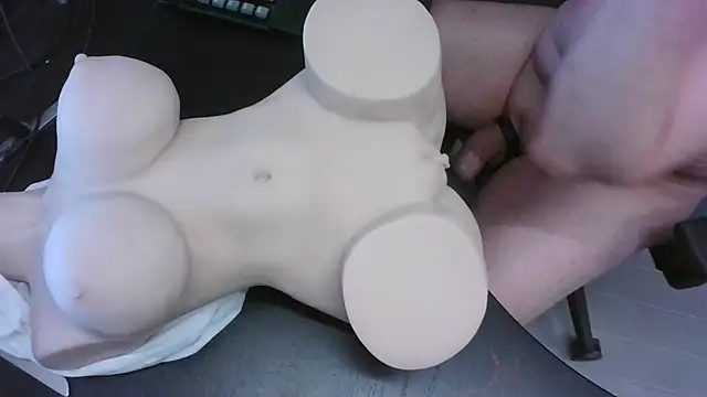 Snapshot of sissy_saski chatting on March 2026 03:52:01 PM sissy saski online show from March 2026 03:52:01 PM