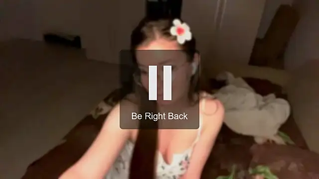 NataliaBorkin online show from September 2025 10:26:01 PM