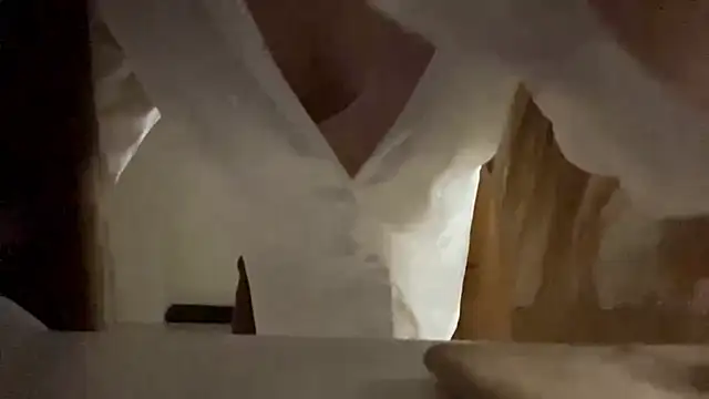 NataliaBorkin online show from January 2026 10:36:02 PM