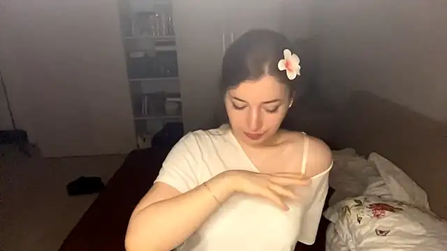 NataliaBorkin online show from October 2025 10:11:01 PM