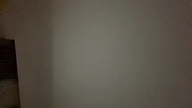 NataliaBorkin online show from January 2026 09:18:01 PM