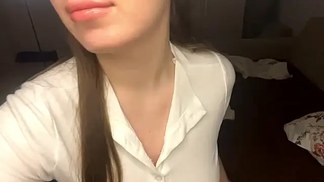 NataliaBorkin online show from November 2025 10:21:02 PM