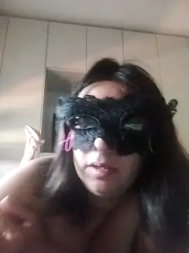 caldaevogliosa81 online show from September 2025 08:27:01 AM