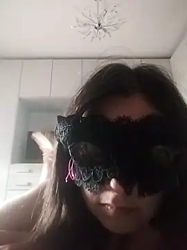 caldaevogliosa81 online show from September 2025 11:05:01 AM