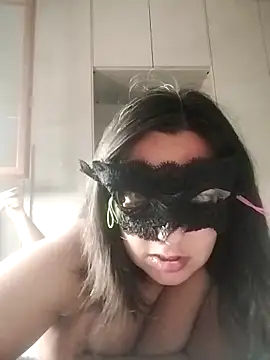 caldaevogliosa81 online show from September 2025 10:14:01 AM
