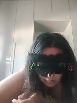 caldaevogliosa81 online show from September 2025 09:09:02 AM