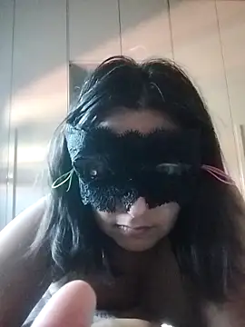 caldaevogliosa81 online show from September 2025 08:18:02 AM