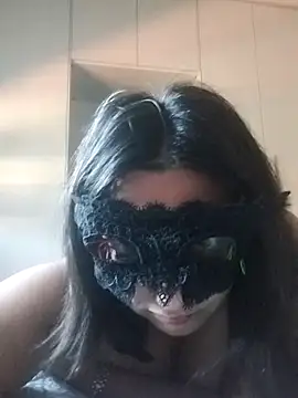 caldaevogliosa81 online show from September 2025 08:17:02 AM