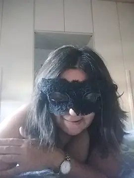 caldaevogliosa81 online show from September 2025 02:28:01 PM