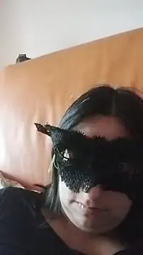 caldaevogliosa81 online show from October 2025 09:29:01 AM