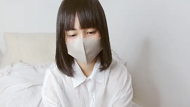 Zinzin chan online show from October 2025 05:51:02 AM