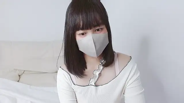 Snapshot of Zinzin_chan chatting on November 2025 07:07:02 AM Zinzin chan online show from November 2025 07:07:02 AM