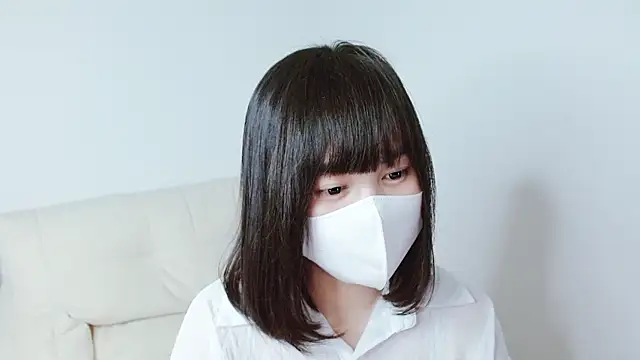 Snapshot of Zinzin_chan chatting on November 2025 03:15:02 PM Zinzin chan online show from November 2025 03:15:02 PM