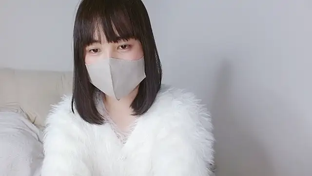 Snapshot of Zinzin_chan chatting on November 2025 03:01:02 PM Zinzin chan online show from November 2025 03:01:02 PM