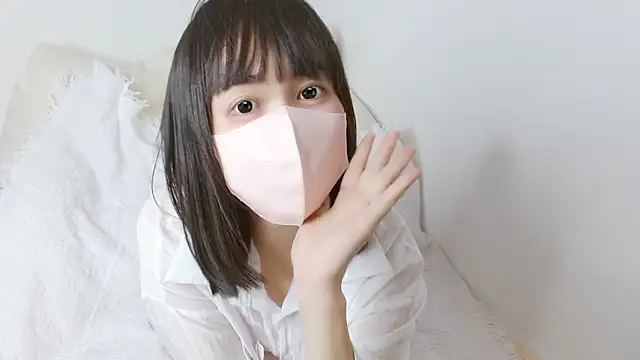 Snapshot of Zinzin_chan chatting on October 2025 06:34:01 AM Zinzin chan online show from October 2025 06:34:01 AM