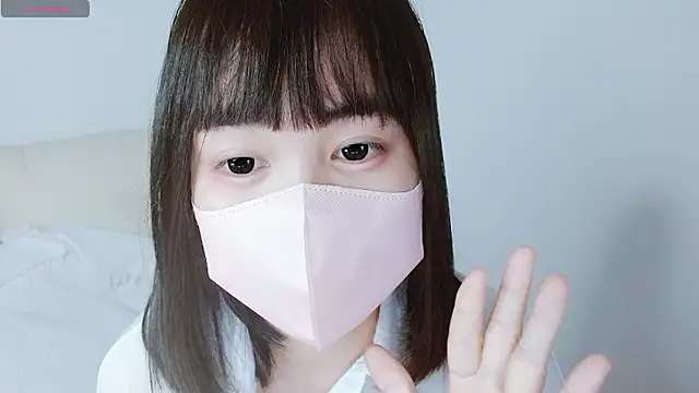 Snapshot of Zinzin_chan chatting on November 2025 03:49:02 PM Zinzin chan online show from November 2025 03:49:02 PM