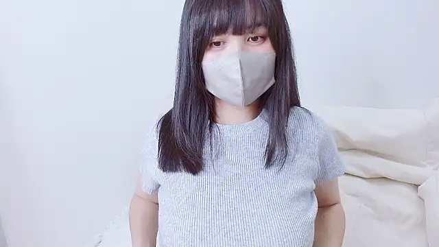 Snapshot of Zinzin_chan chatting on July 2026 01:56:02 PM Zinzin chan online show from July 2026 01:56:02 PM