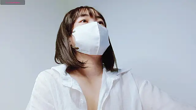 Zinzin chan online show from September 2025 03:12:02 AM