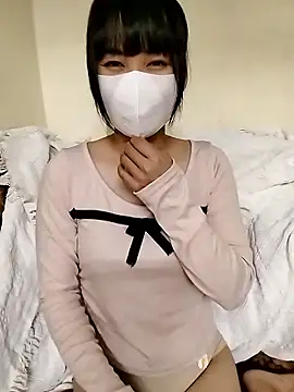 Zinzin chan online show from September 2025 12:53:01 AM