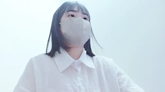 Zinzin chan online show from October 2025 09:04:02 PM