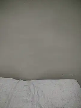 kuku0044 online show from November 2025 04:52:02 AM