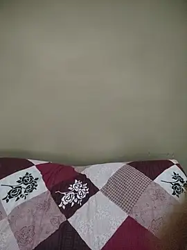 kuku0044 online show from November 2025 05:35:02 AM