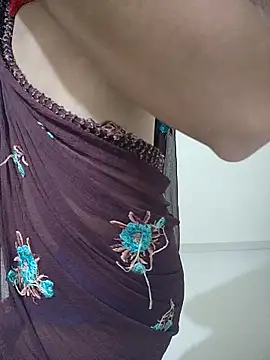 kuku0044 online show from September 2025 04:45:02 AM