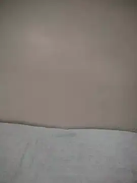 kuku0044 online show from November 2025 04:01:02 AM