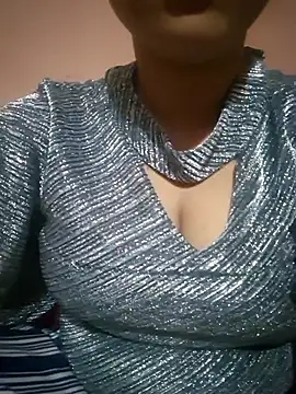 Namkin noraa online show from October 2025 01:30:01 PM