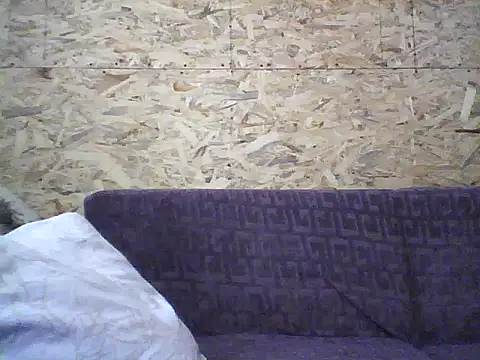 Snapshot of Milana38 chatting on October 2025 09:54:02 AM Milana38 online show from October 2025 09:54:02 AM